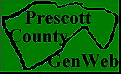 Prescott