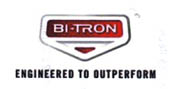 Bi-tron