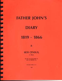 Frjohnsdiary 