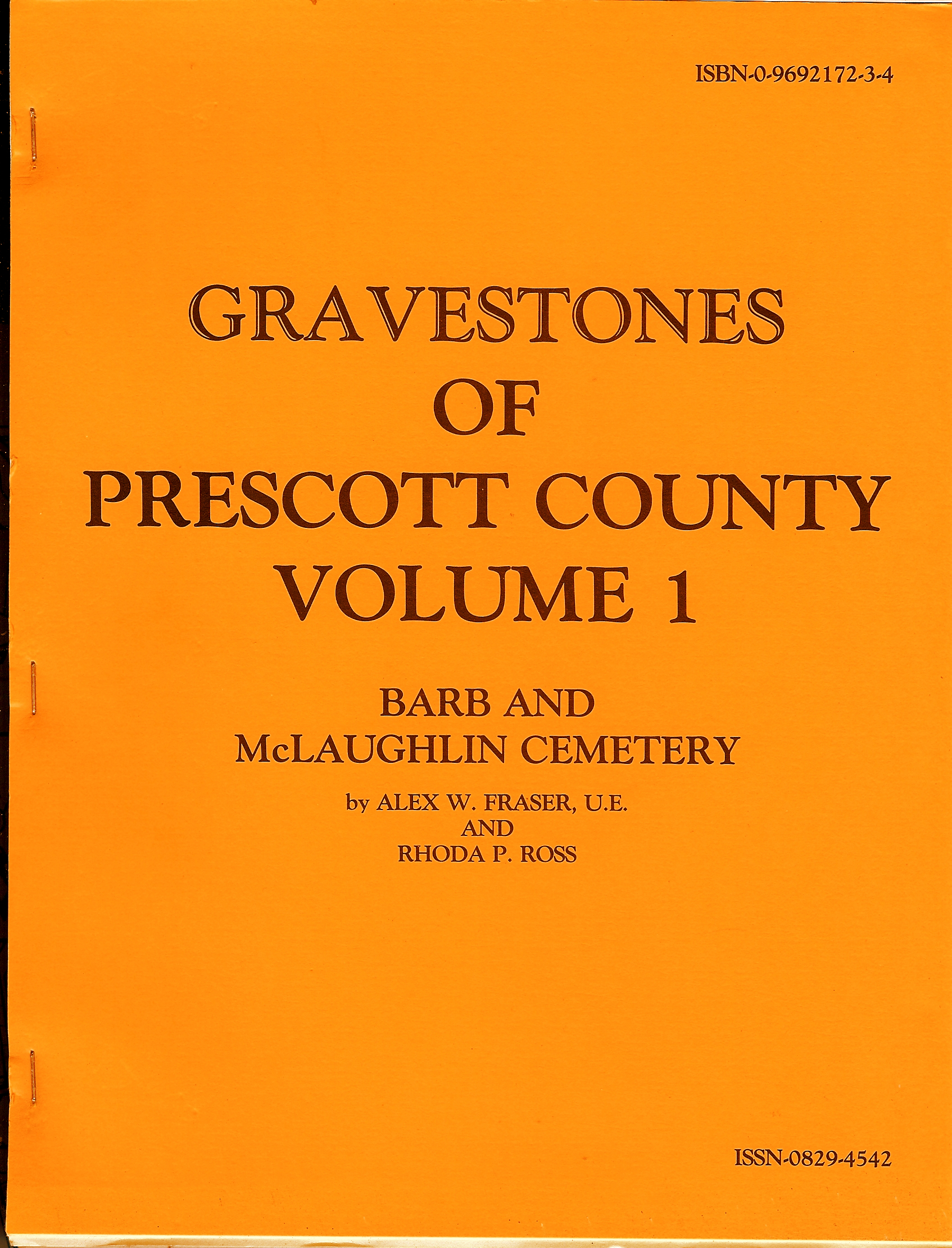 gravesprescottv1