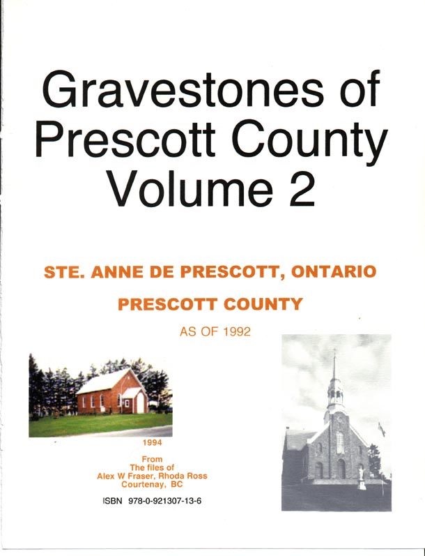 gravestonesofprescottv2