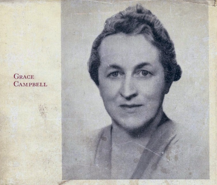 gracecampbell
