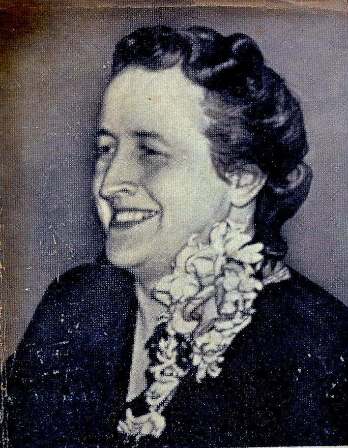 GraceCampbell
