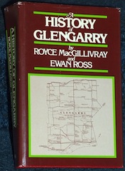 historyofglengarry