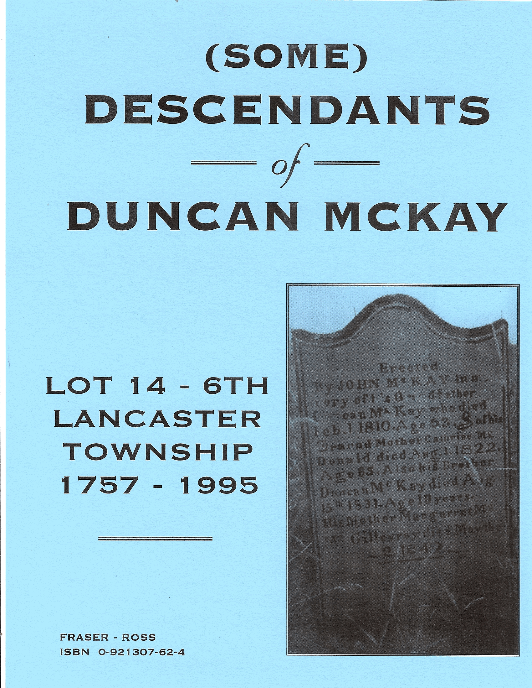 duncanmckayfamily