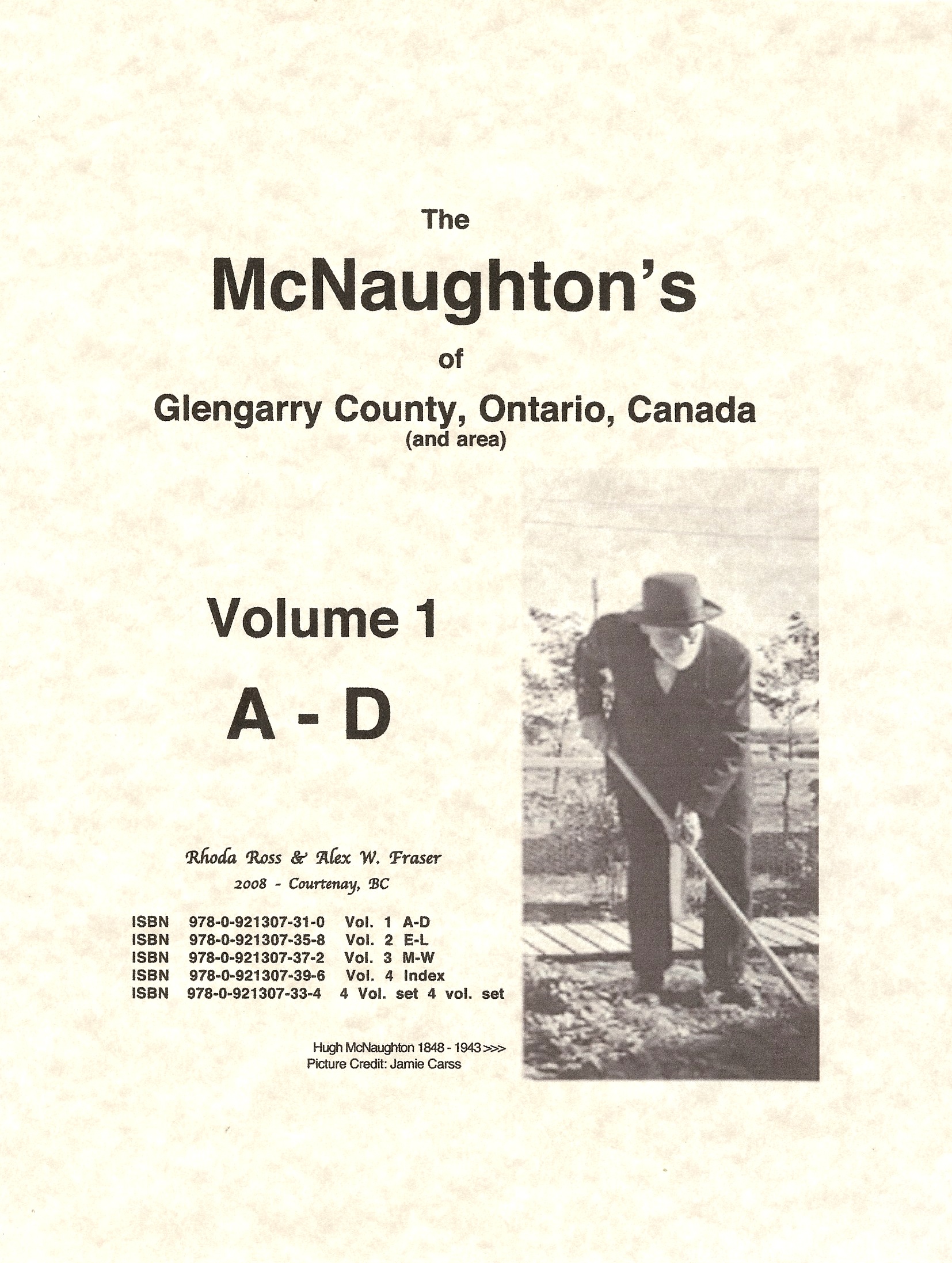 McNaughtonsGlengarry1