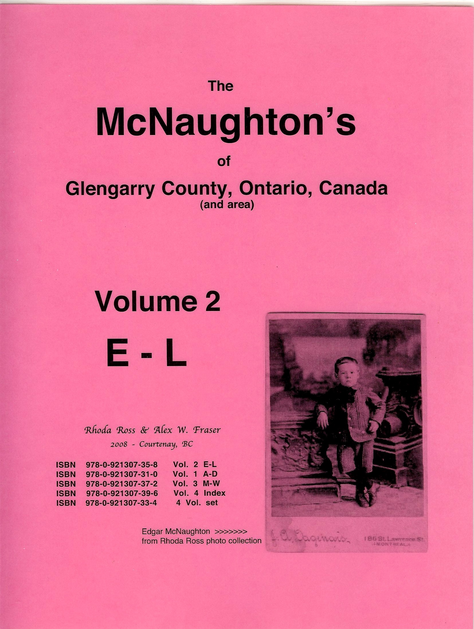 McNaughtonsGlengarry2