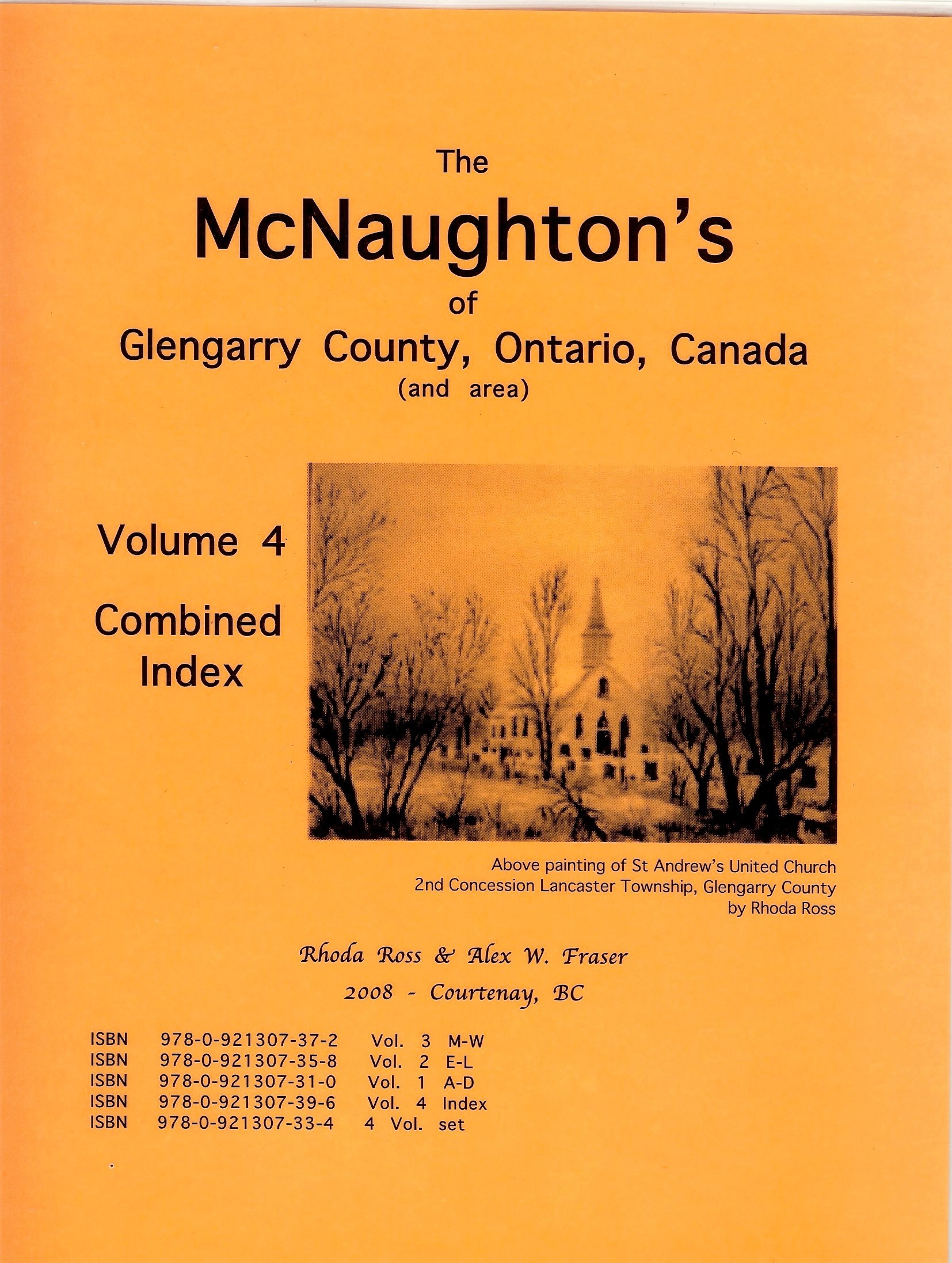 McNaughtonsGlengarry4