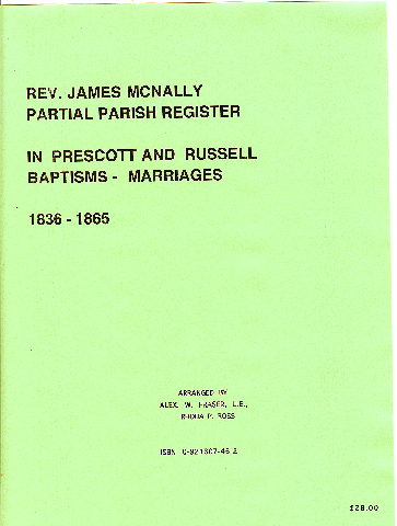 revjamesmcnally"