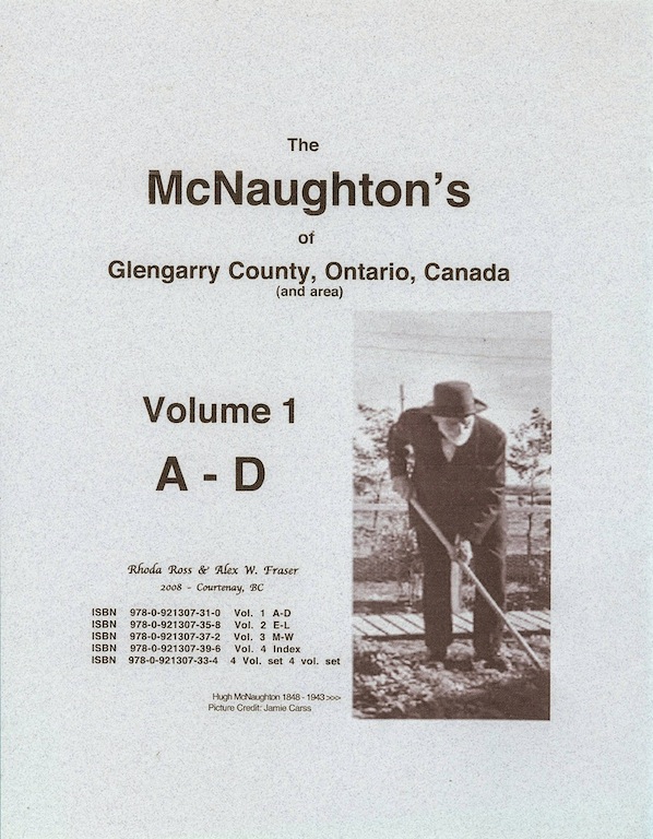 mcnaughtonsv1