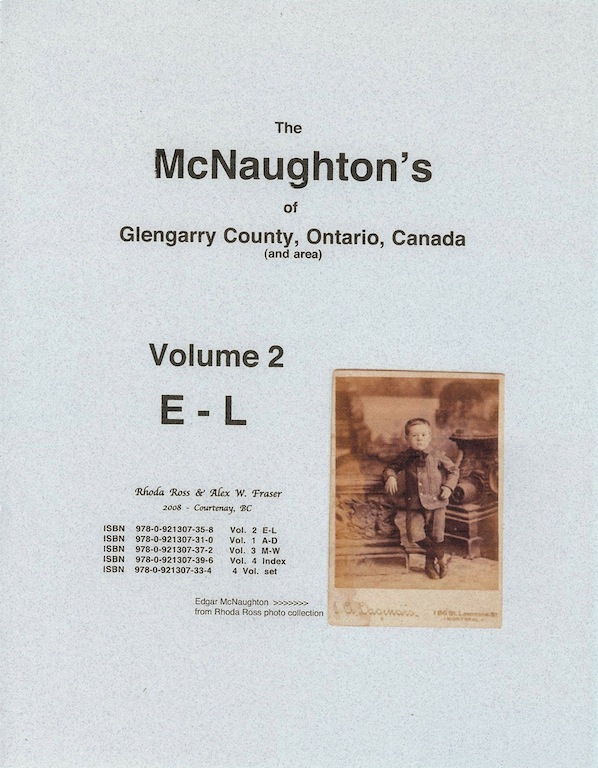 mcnaughtonsv2