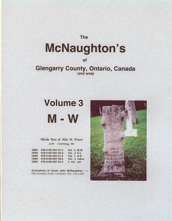 mcnaughtonsv3