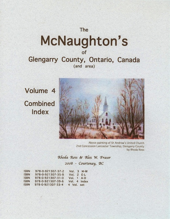 mcnaughtonsv4