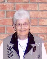 Norma