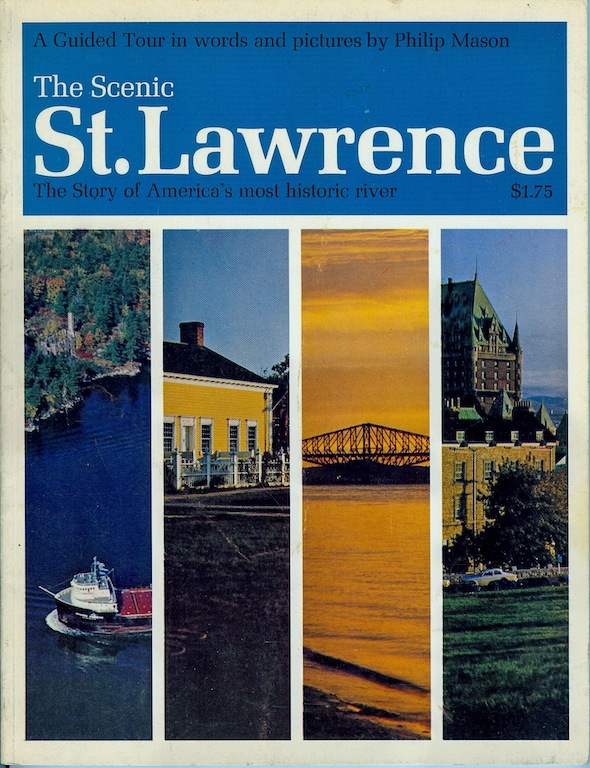 scenicstlawrence