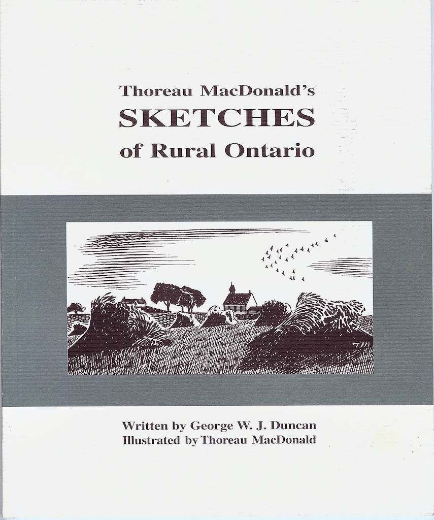 sketchruralont