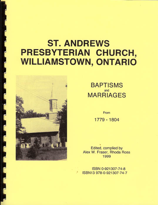 standrewswmst